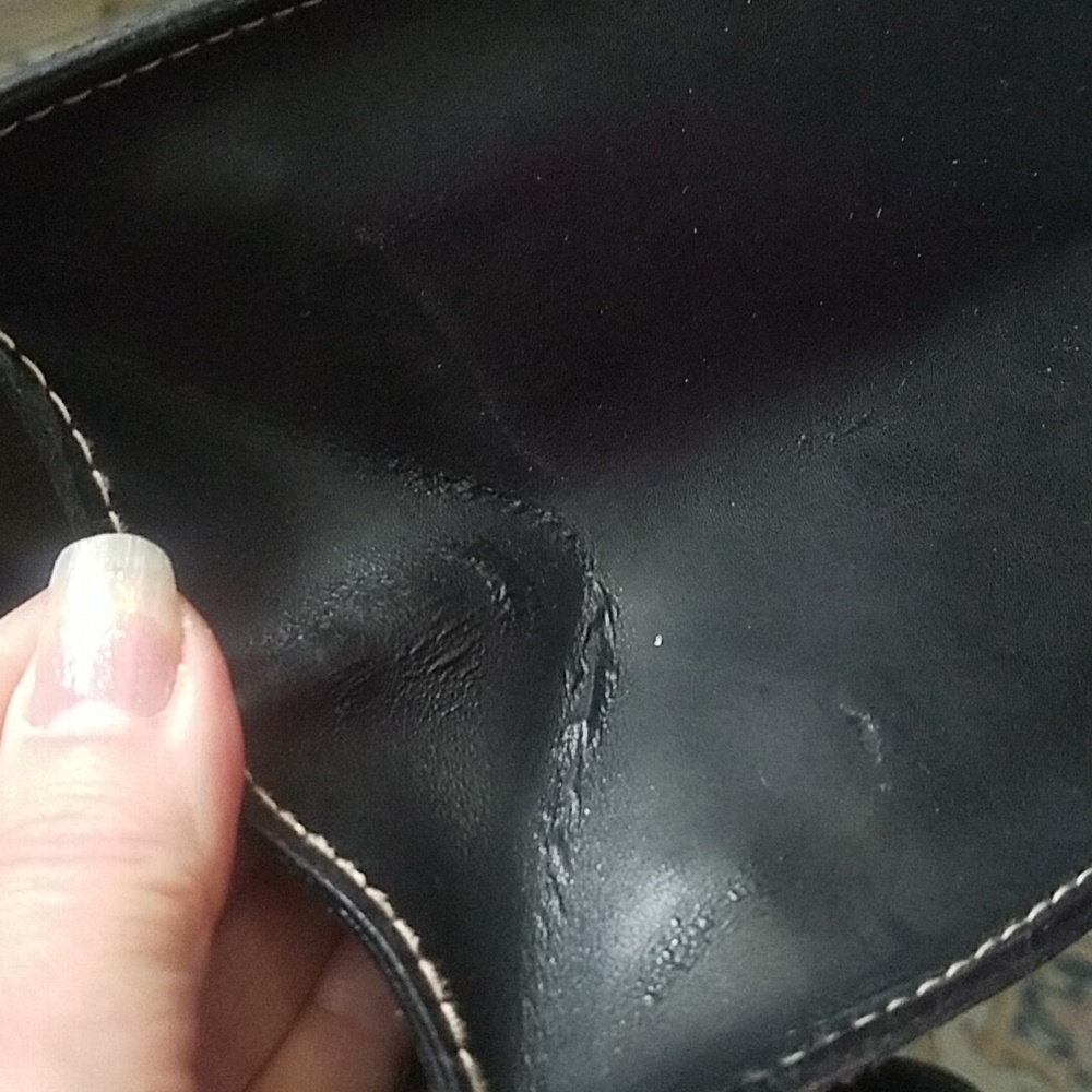 Givenchy Tote Shoulder Bag - Picture 15 of 17
